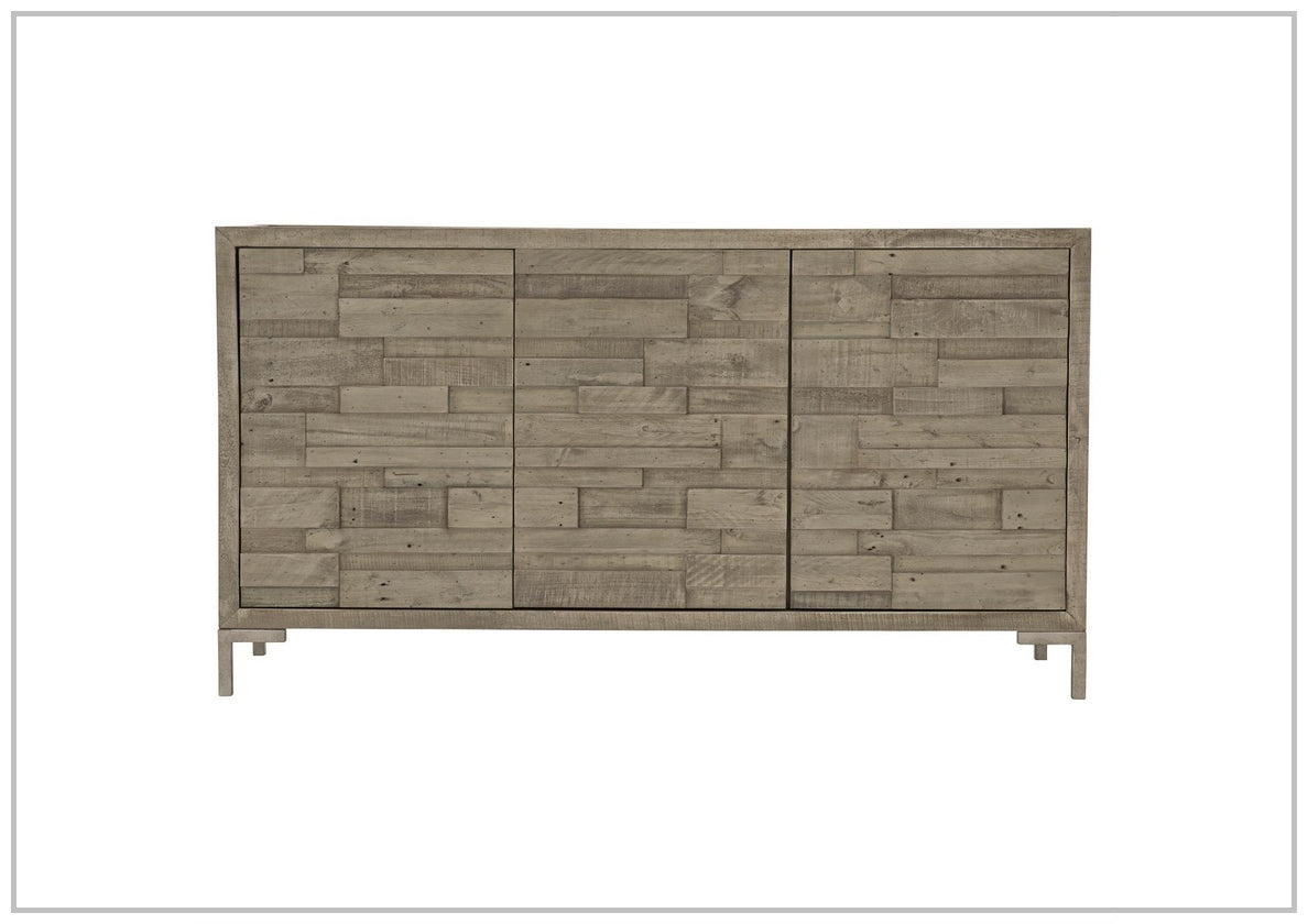 Bernhardt Loft Highland Park 64