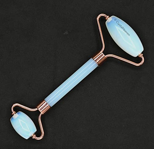 Opalite
