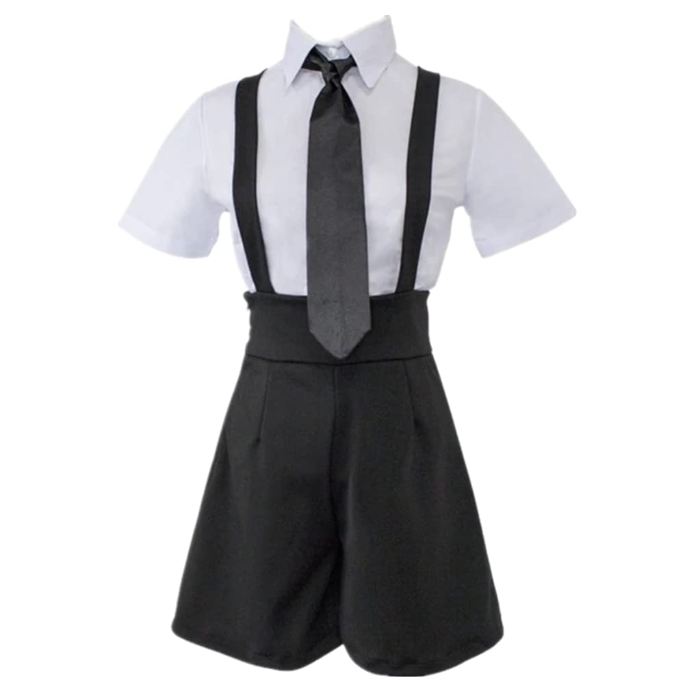 **Land of The Lustrous Cosplay Costume - Diamond Jumpsuit & Phosphophyllite Dress for Anime Fans | Perfect for Halloween, Conventions & Cosplay Events**