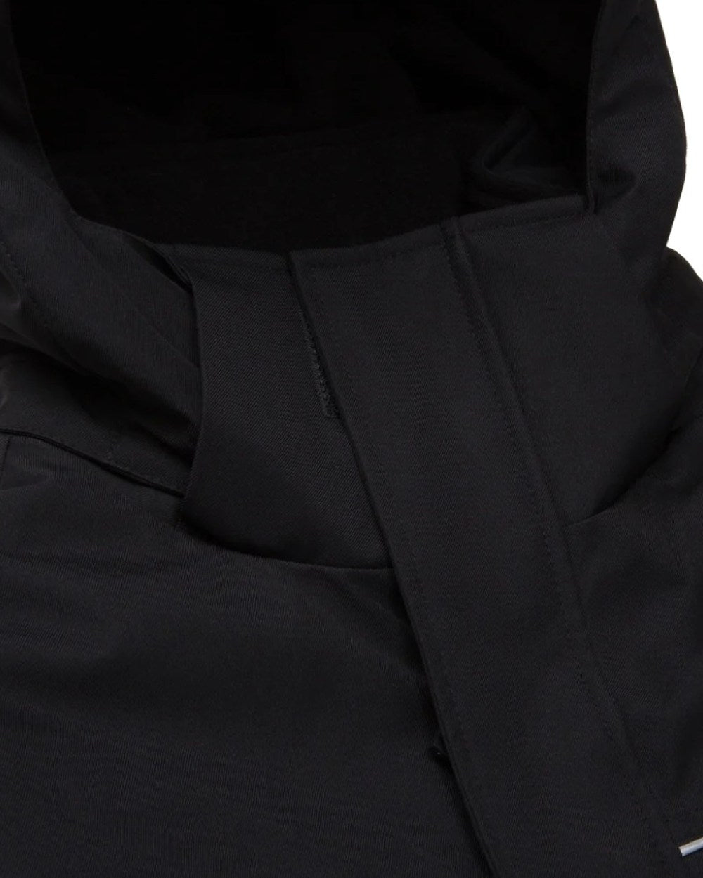 Caterpillar Insulated Work Parka for Men - Heavy Duty Winter Jacket with Warm Lining - Perfect for Construction, Outdoor Jobs & Cold Weather