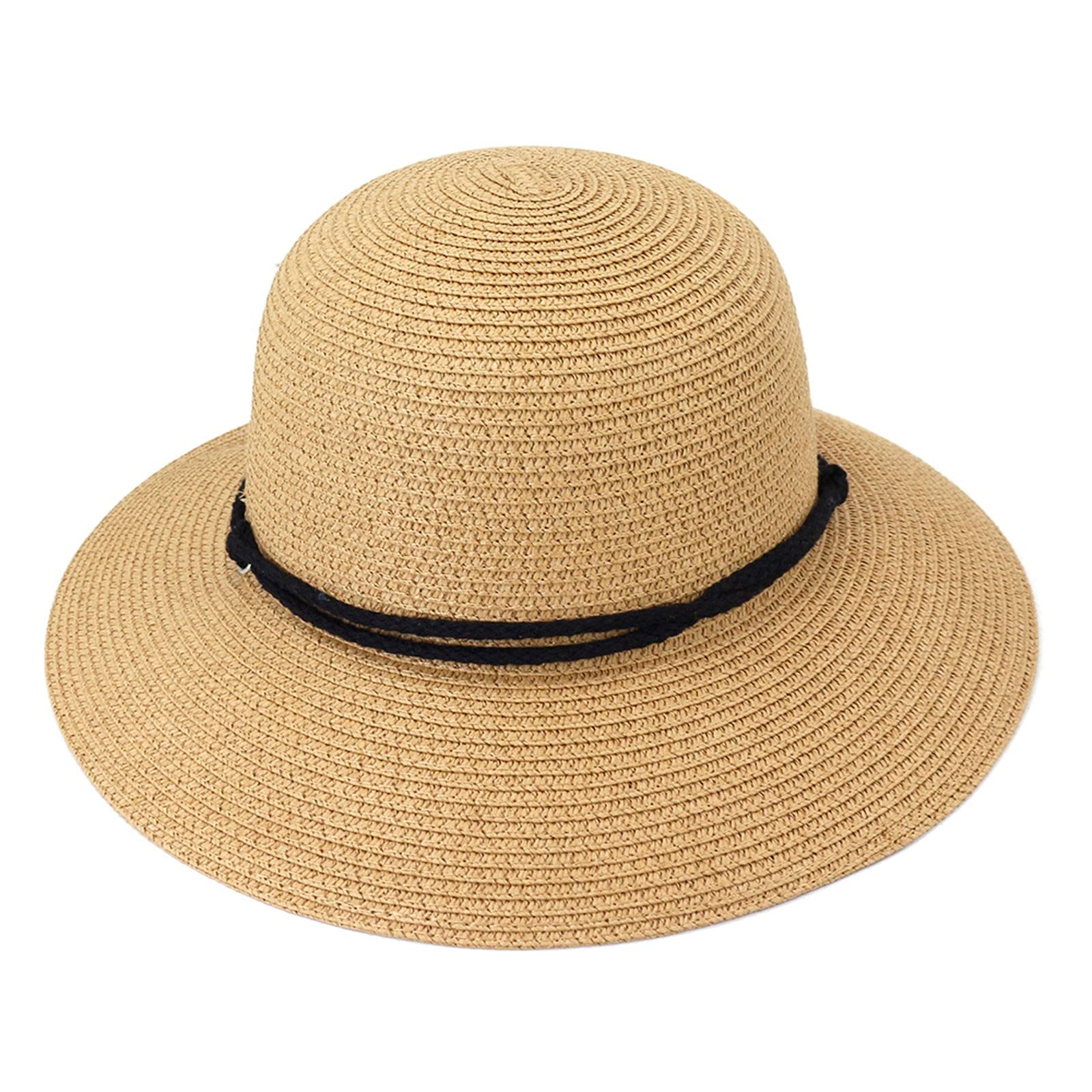 Hard Hat Sun Visor Shade - UV Protection Unisex Sun Hat for Men & Women - Adjustable Fisherman Beach Baseball Cap for Outdoor Work, Fishing, and Summer Activities