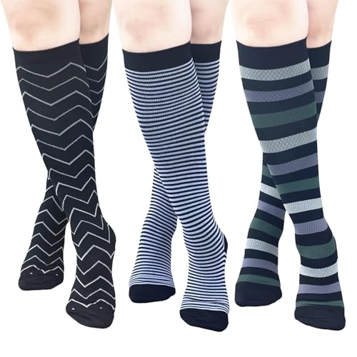 Line Assorted