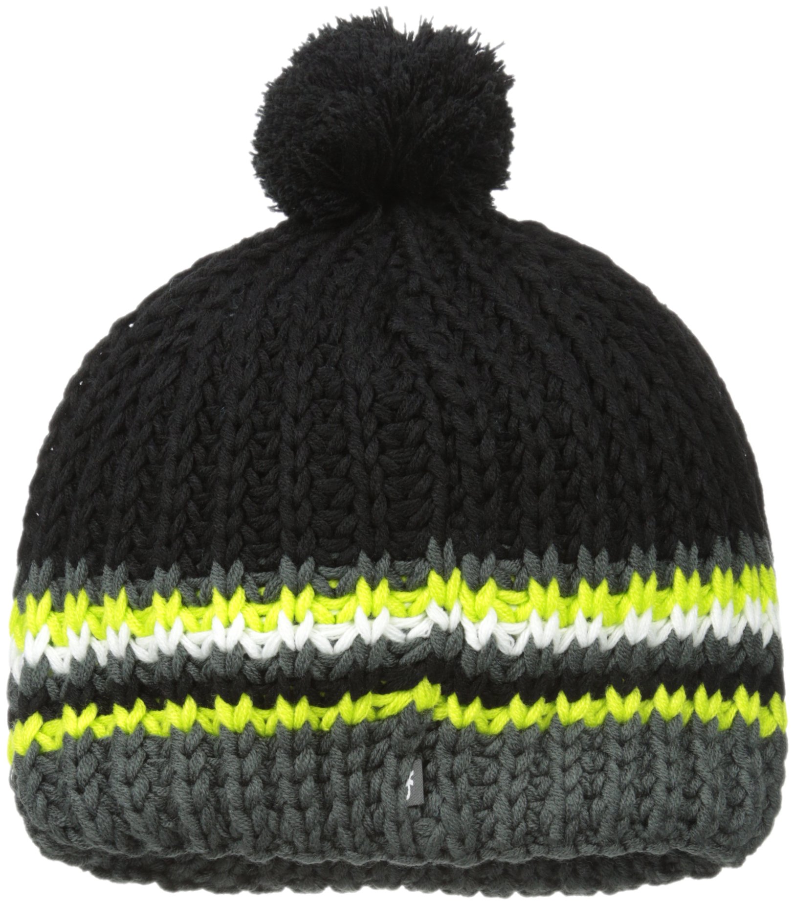 Outdoor Research Barrow Beanie - Warm Winter Hat for Hiking & Skiing