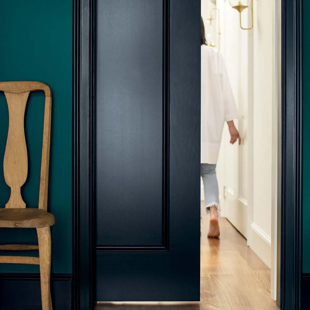 2054 20 Beau Green - Premium Quality for Home & Office Decor | Perfect for Gifts, Parties & Special Occasions