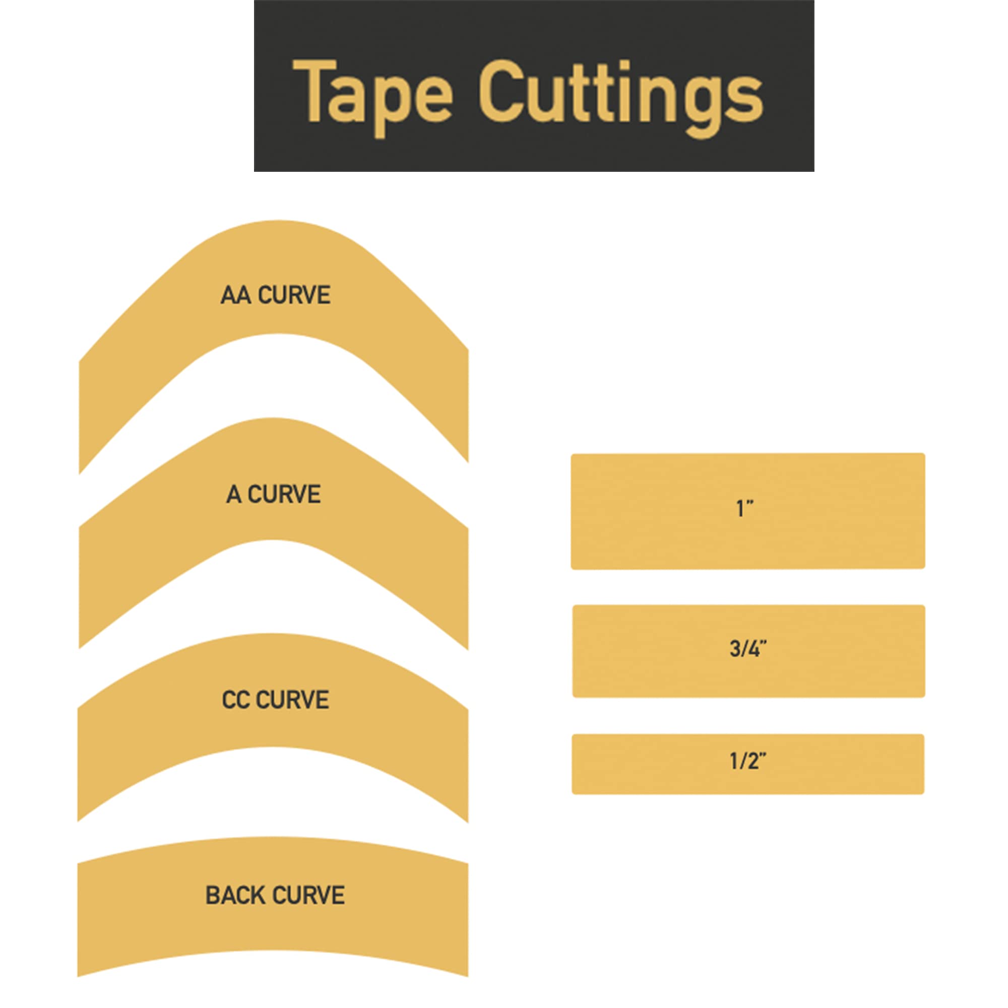 Super Lace Hairpiece Wig Tape (108 Pieces) - Double Sided Adhesive Tape for Toupee & Lace Front Wigs - Strong Hold, Waterproof Strips - Perfect for Daily Wear, Cosplay & Special Occasions