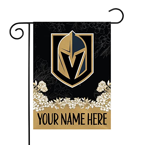 Vegas Golden Knights - 01