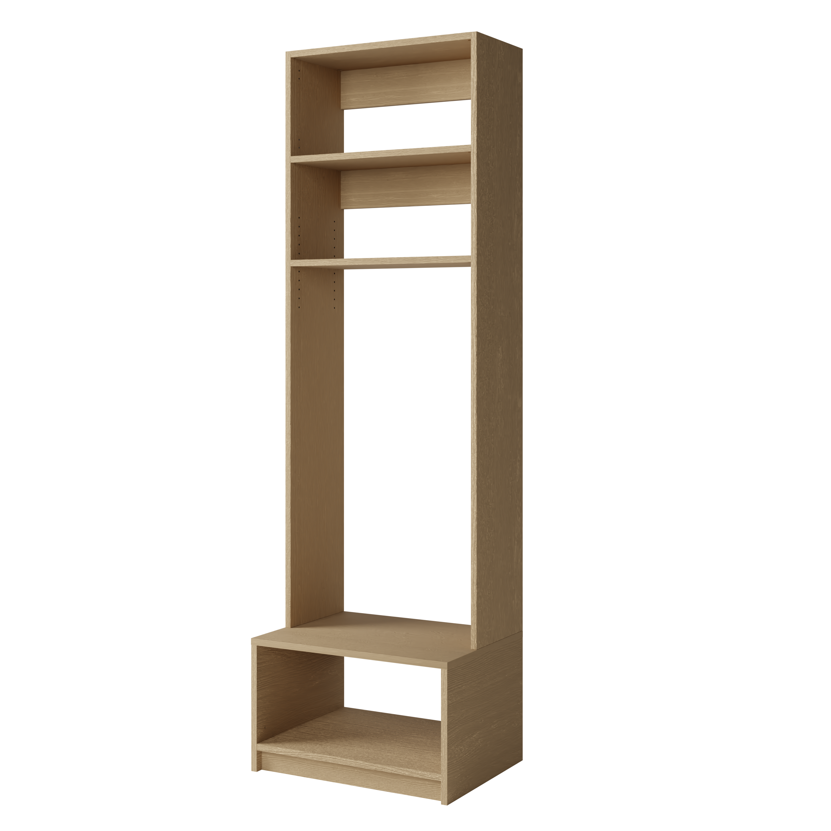 Stylish Mudroom Bench with Storage - Perfect for Entryway Organization & Shoe Storage | Durable & Space-Saving Home Decor