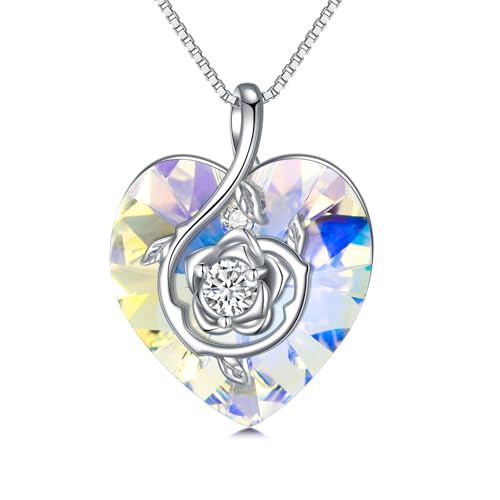 4-Apr-Diamond