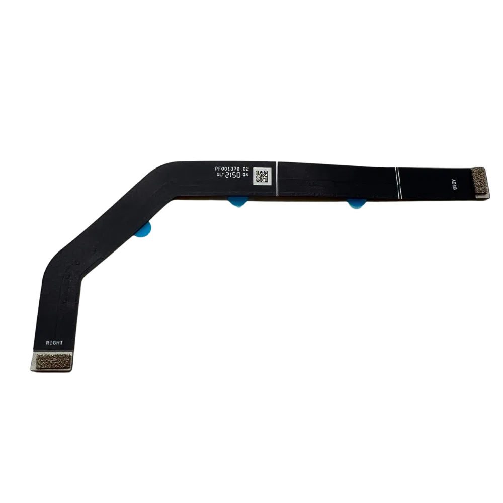 DJI Matrice 30 Flexible Flat Cable - Replacement Connector for Right Vision Board & ADS-B Board - Drone Accessories for Aerial Photography & Industrial Inspection
