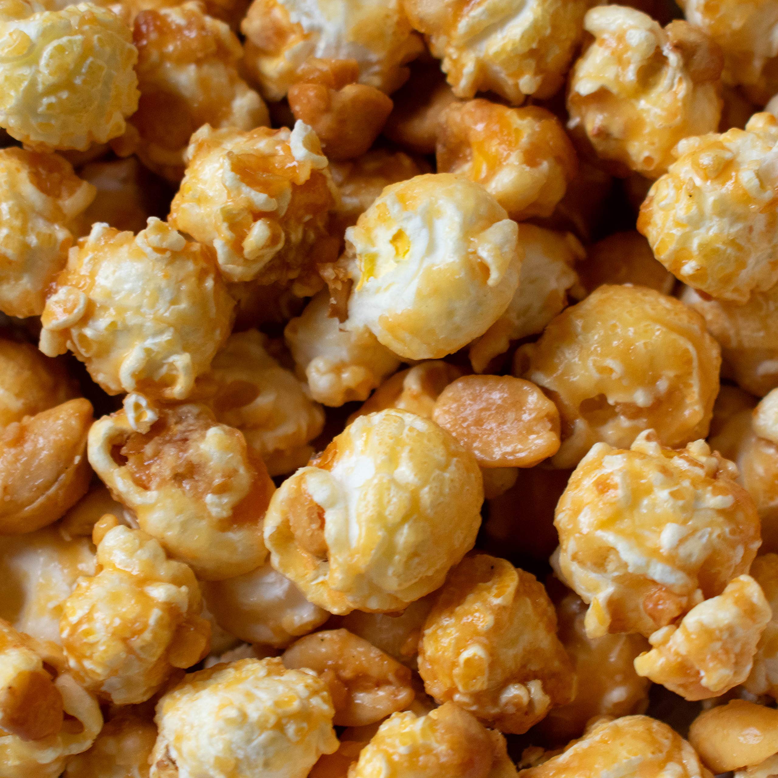 Popcorn Shed Mix (14 Pack) - 7 Flavor Variety, Gluten Free, Natural & Vegetarian Snacks for Movie Nights, Parties & Healthy On-the-Go Treats