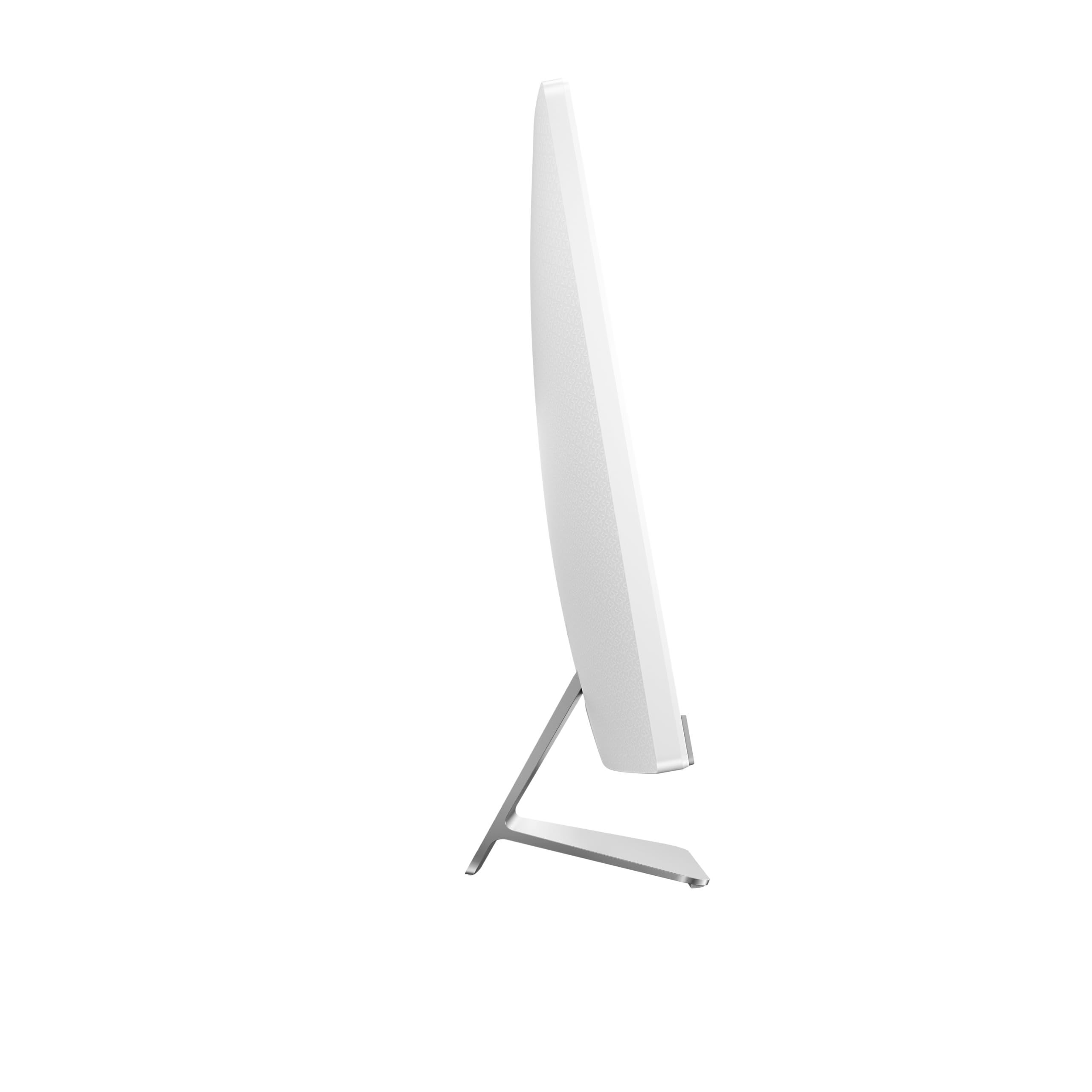 ASUS A3402WBAK-WA150W All-in-One Desktop Computer 23.8