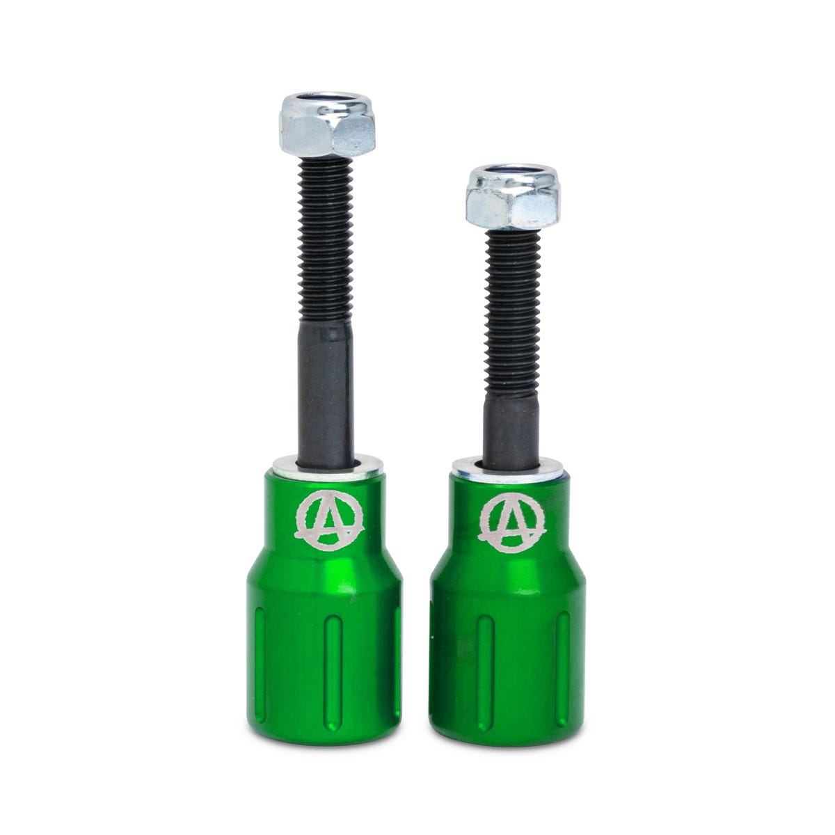 Apex Barnaynay Peg Set - Durable and Versatile Climbing Hooks for Rock Climbing, Camping, and Outdoor Adventures
