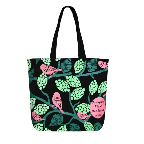 Sparrows (Black)