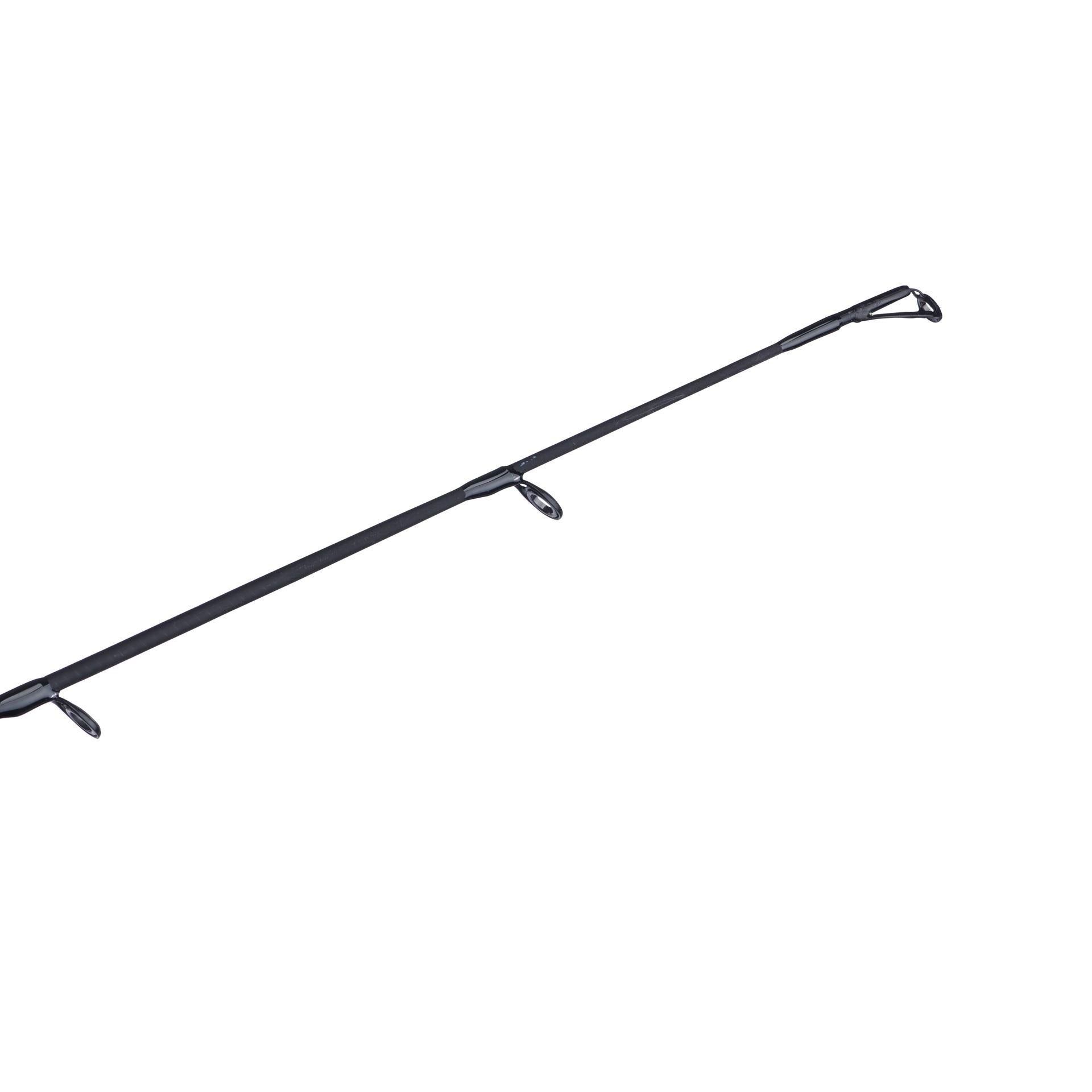 Battalion™ II Slow Pitch Spinning Rod - Premium Saltwater Fishing Rod for Jigging & Bottom Fishing | Perfect for Offshore & Deep Sea Angling