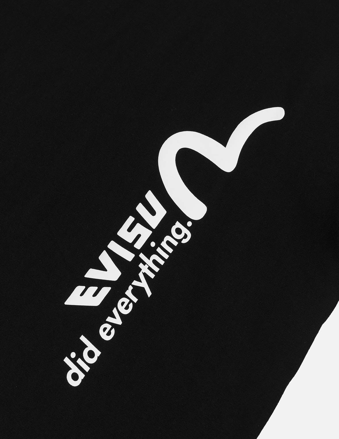Custom Logo & Slogan Printed Cotton T-Shirts for Men & Women - Soft Regular Fit Tees for Casual Wear, Work Uniforms & Promotional Events