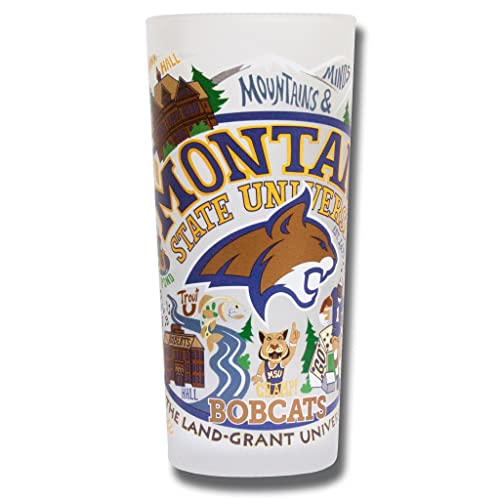 Montana State University