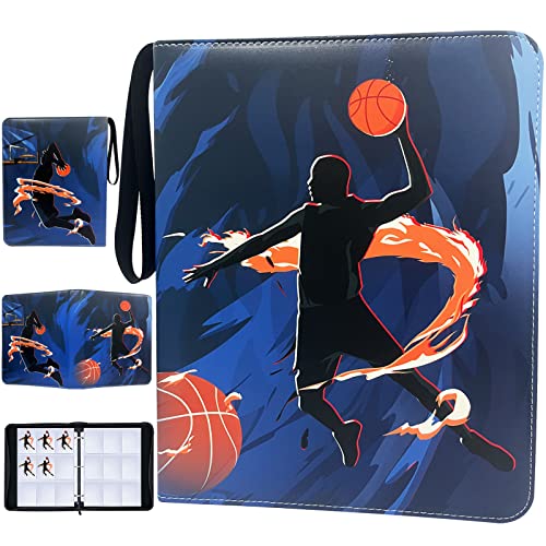 900 Pockets Basketball