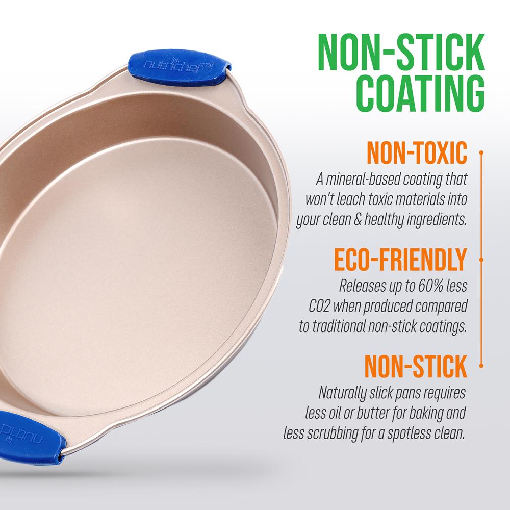 Bkncsbsg36Rpan - Premium Quality Product for Everyday Use | Ideal for Home, Office & Travel | Shop Now on US Cross-Border E-Commerce