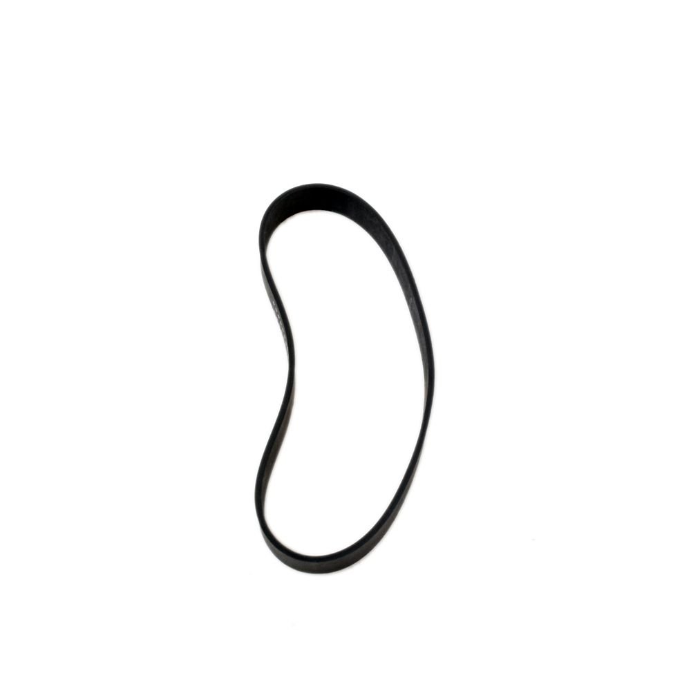 Genuine Eureka 83797 Vacuum Beater Bar Belt OEM Replacement Part - Compatible with Eureka Vacuums for Deep Carpet Cleaning & Pet Hair Removal