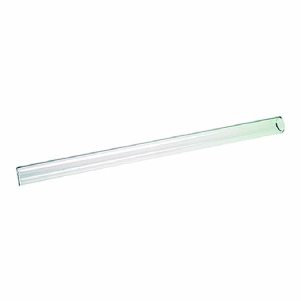 Faema E61 Sight Glass Crystal - Premium Espresso Machine Replacement Part for Coffee Shops & Home Baristas | Perfect for Monitoring Water Levels & Maintenance