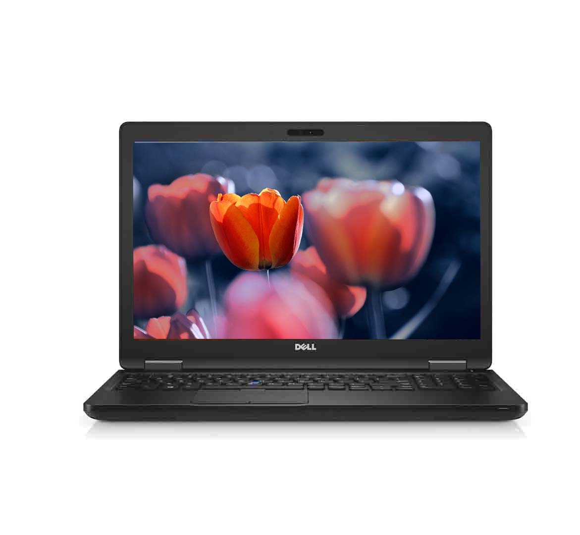 Refurbished Dell Latitude 7490 14