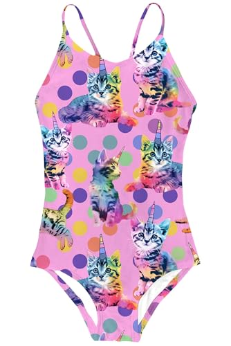 00-cat-05