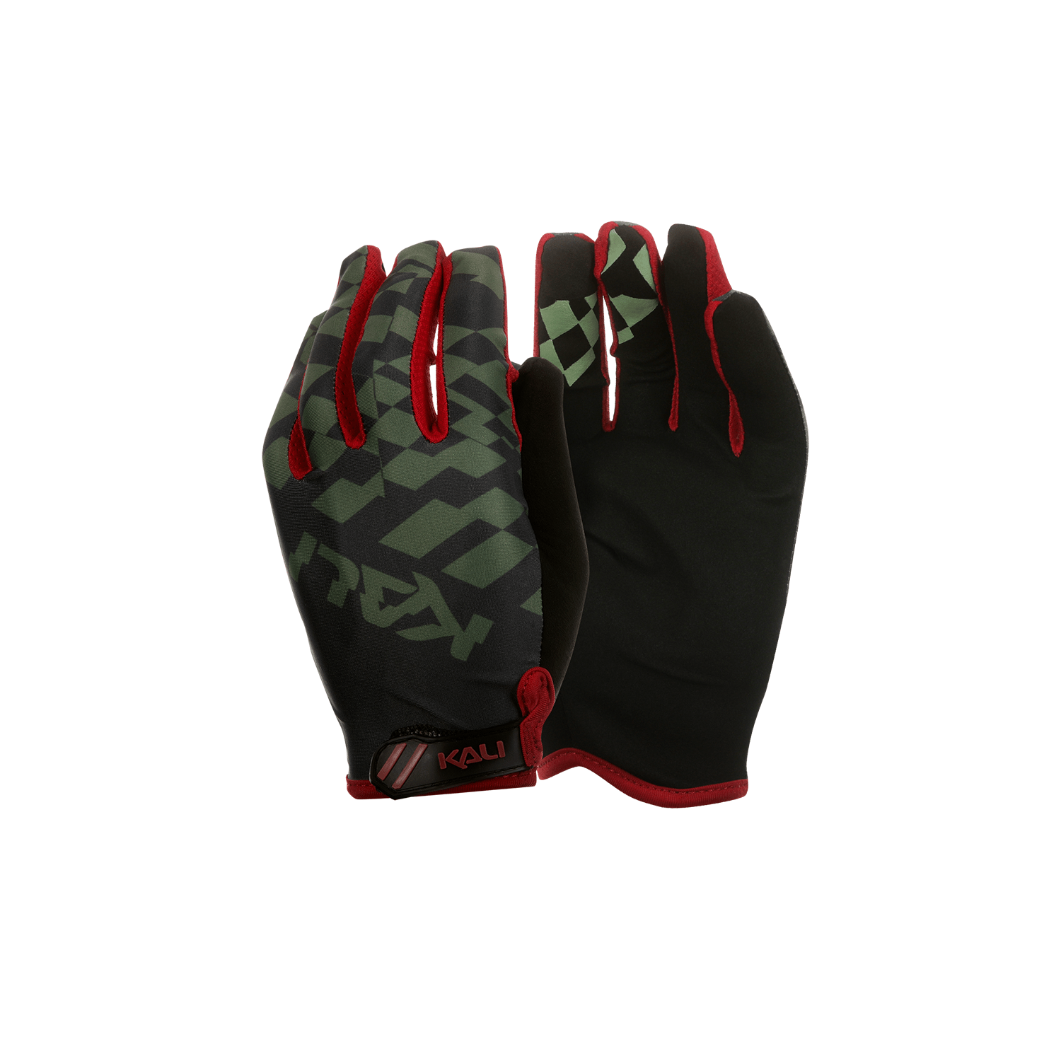 Laguna Glove 24712616 - Premium Quality Work Gloves for Construction, Gardening & DIY Projects - Durable & Comfortable Safety Gloves for Men & Women