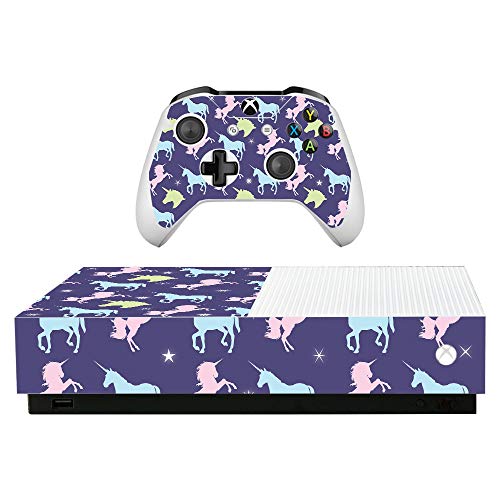 Unicorn Dream