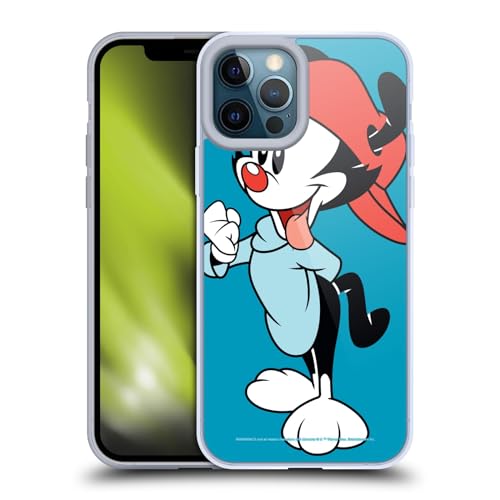 Wakko