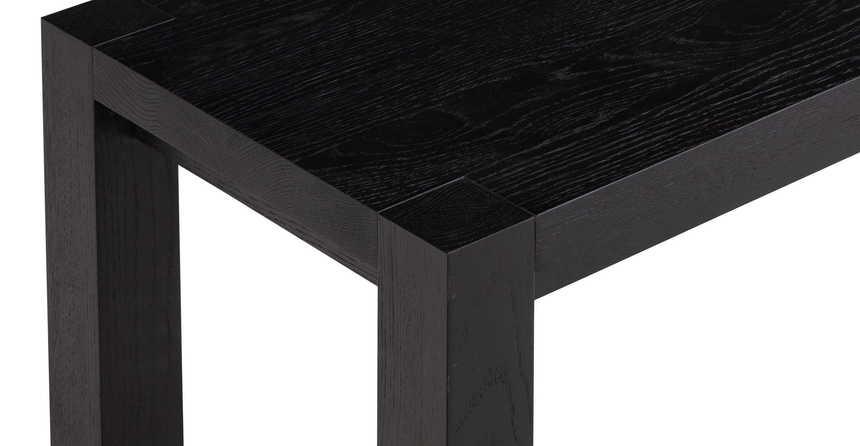 Festa 71 Outdoor Bench - Durable Wooden Garden Bench with Weather-Resistant Finish for Patio, Backyard, and Park Seating