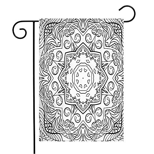 Pattern 3