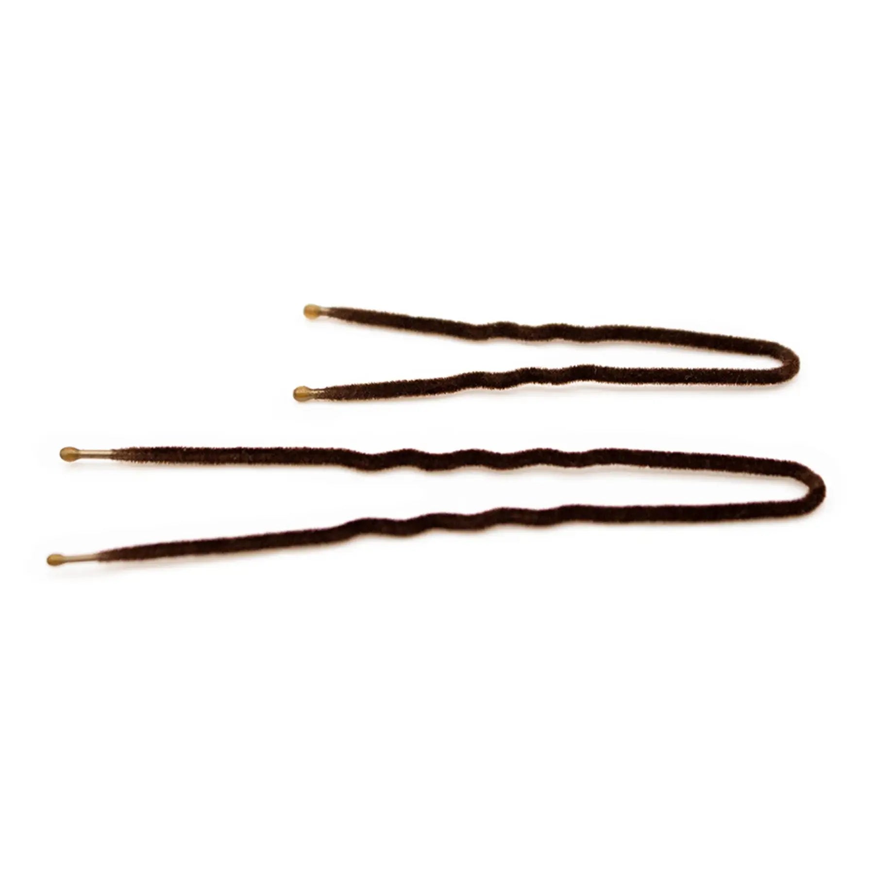 Frenchies Hairpins for Women - Elegant Hair Clips & Barrettes for Everyday Styling, Weddings, and Special Occasions