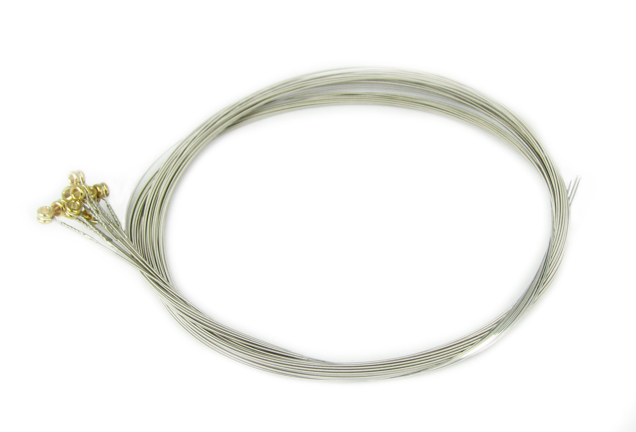 12-Pack 22 Gauge (.022