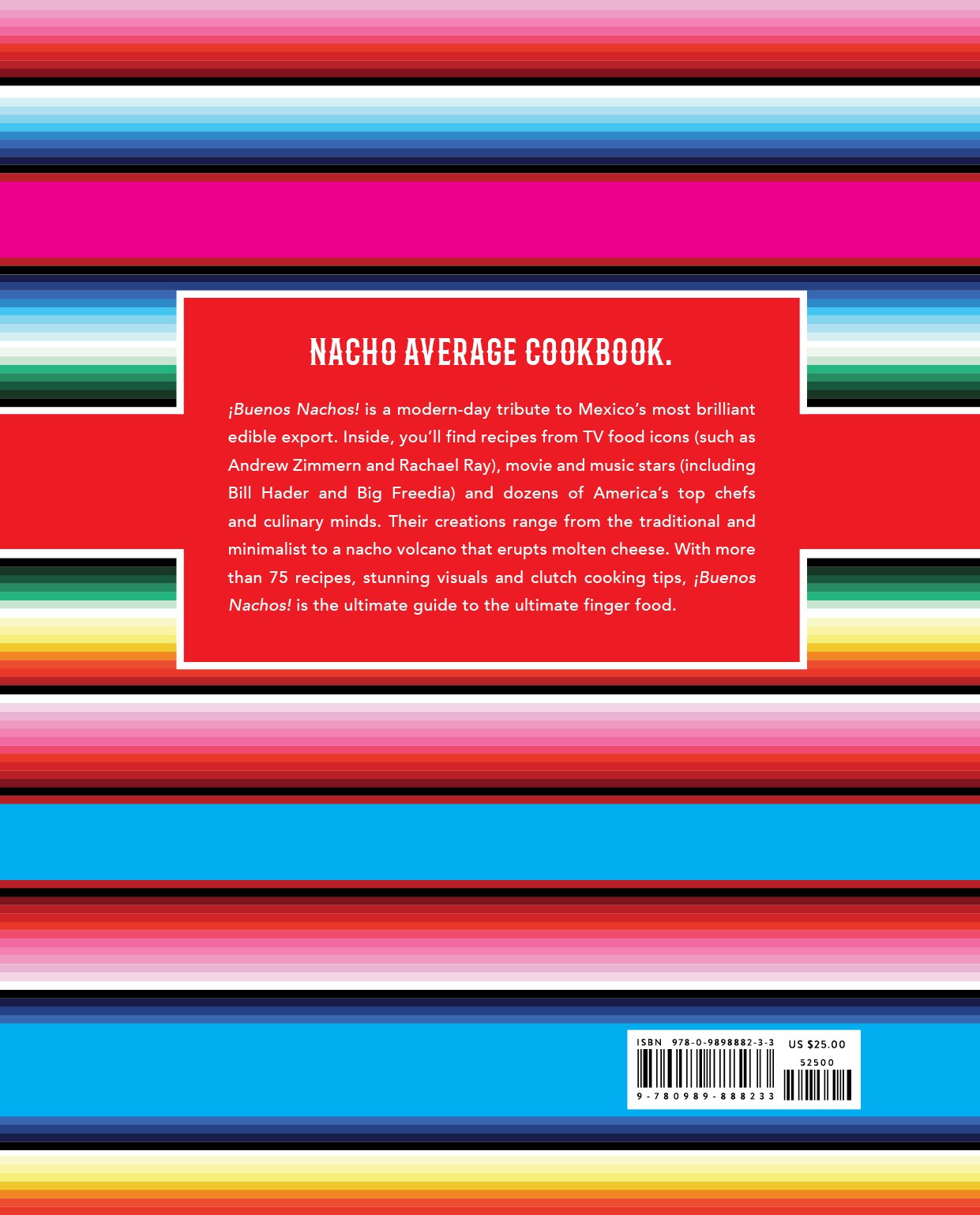 Best Nacho Chips for Parties - Authentic Mexican Style Tortilla Chips - Perfect for Game Nights, Movie Snacks & Family Gatherings