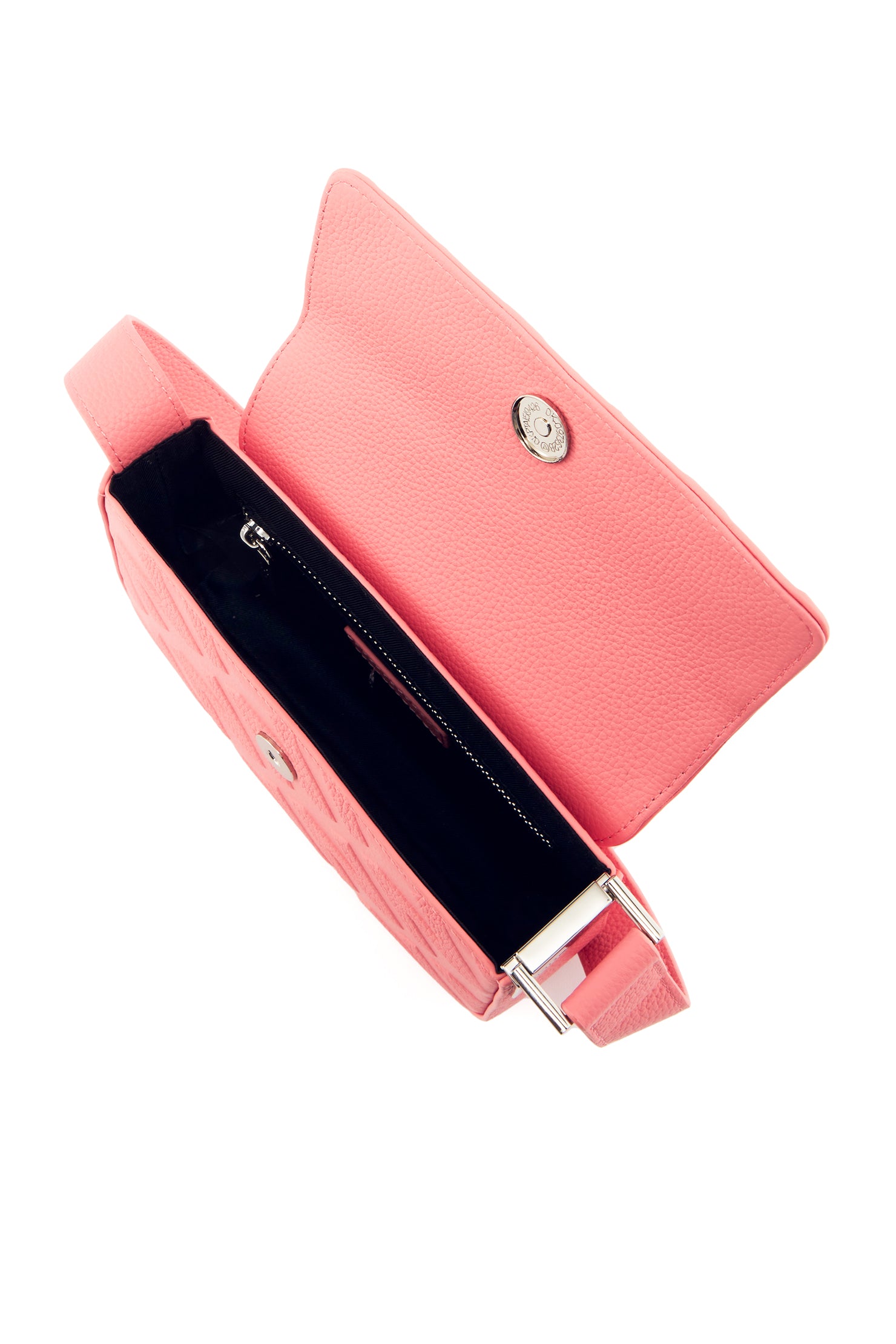 The Jones Pink - Stylish Women's Casual T-Shirt for Everyday Wear | Perfect for Outings, Dates & Relaxing at Home