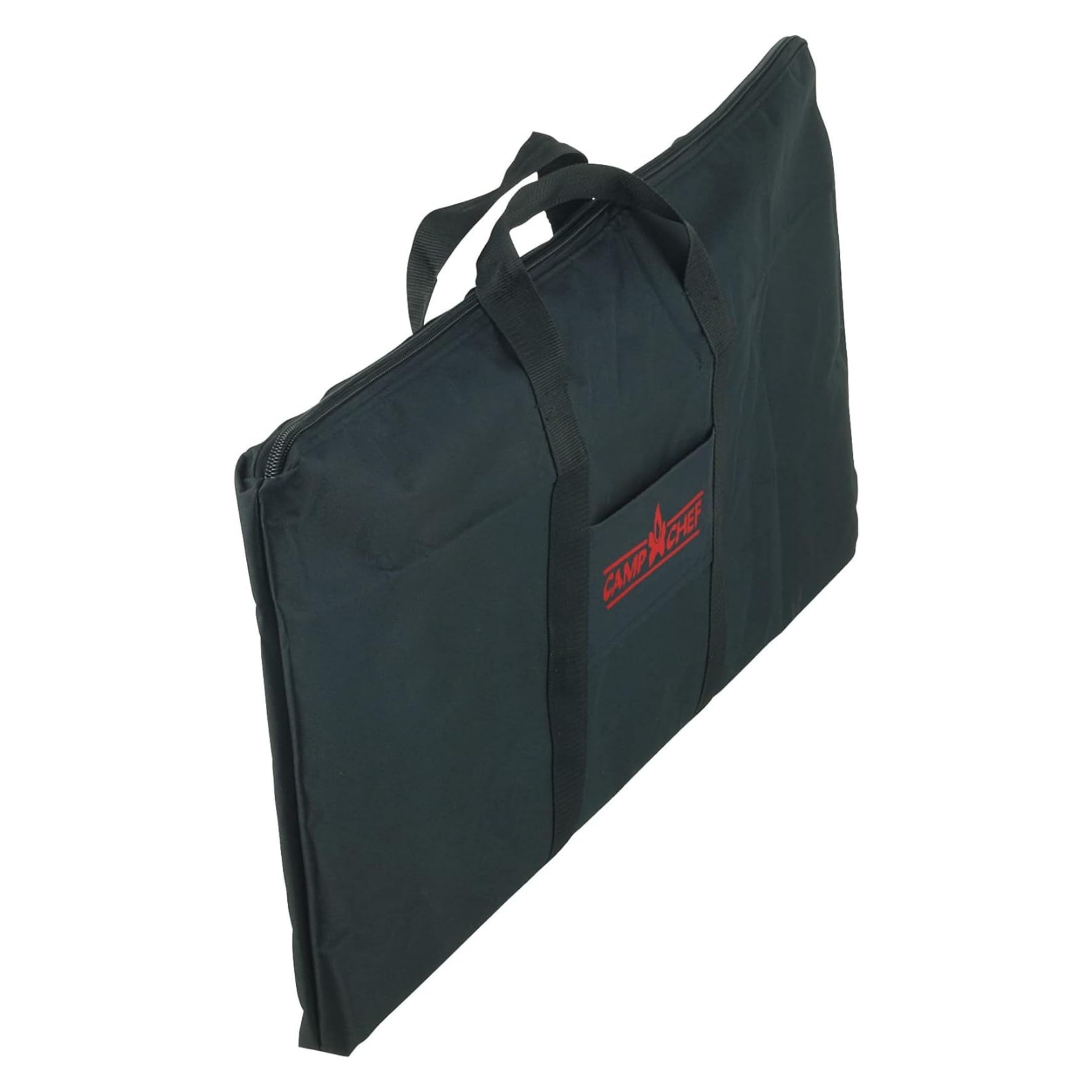 Camp Chef Griddle Carry Bag - Durable 14
