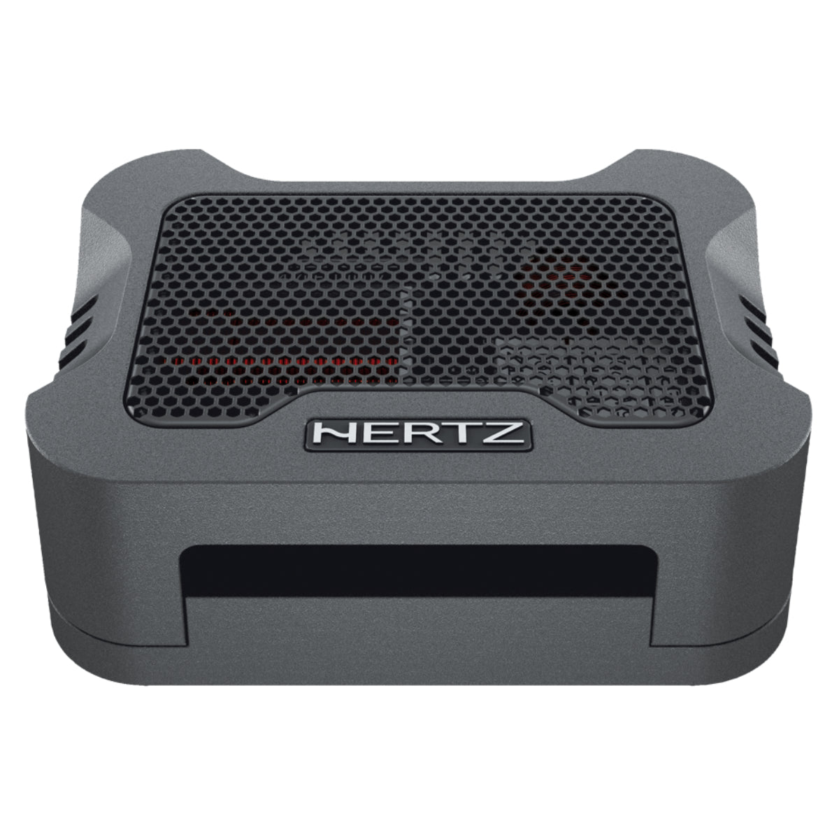 Hertz MPCX 2 TM.3 Mille PRO 2-Way Car Audio Crossover System - Premium Sound for Vehicles, Home Theaters & Professional Audio Setups