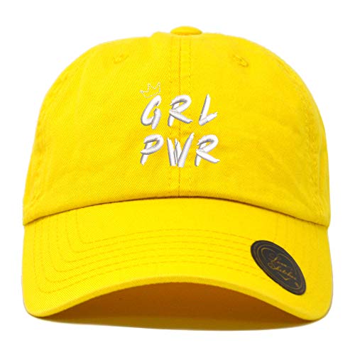 Yellow-wt