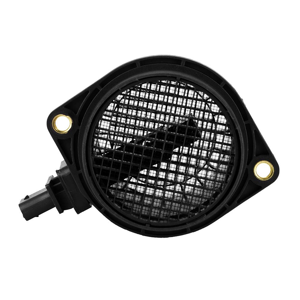 High-Performance Air Mass Flow Meter Sensor 28164-27800 - Compatible with 0281002721, 0281002722, 0280218199 - Ideal for Engine Performance & Fuel Efficiency Optimization
