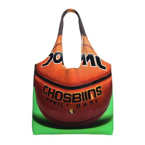 Basketball Background