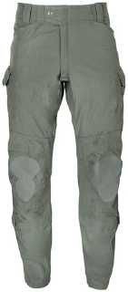 BLACKHAWK Men's I.T.S. HPFU Tactical Pants - Durable Military & Outdoor Work Pants for Hiking, Hunting & Tactical Operations