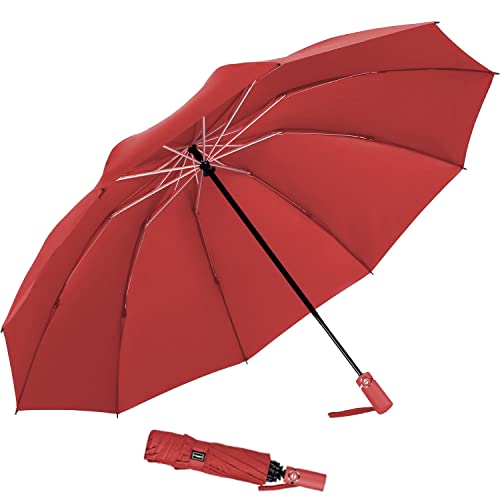 U1.6 Red