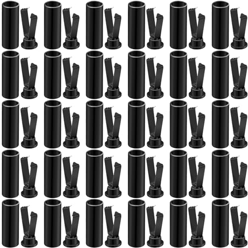 36 Sets, Black