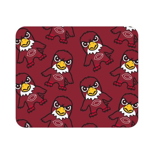 Tokyodachi Mascot All Over