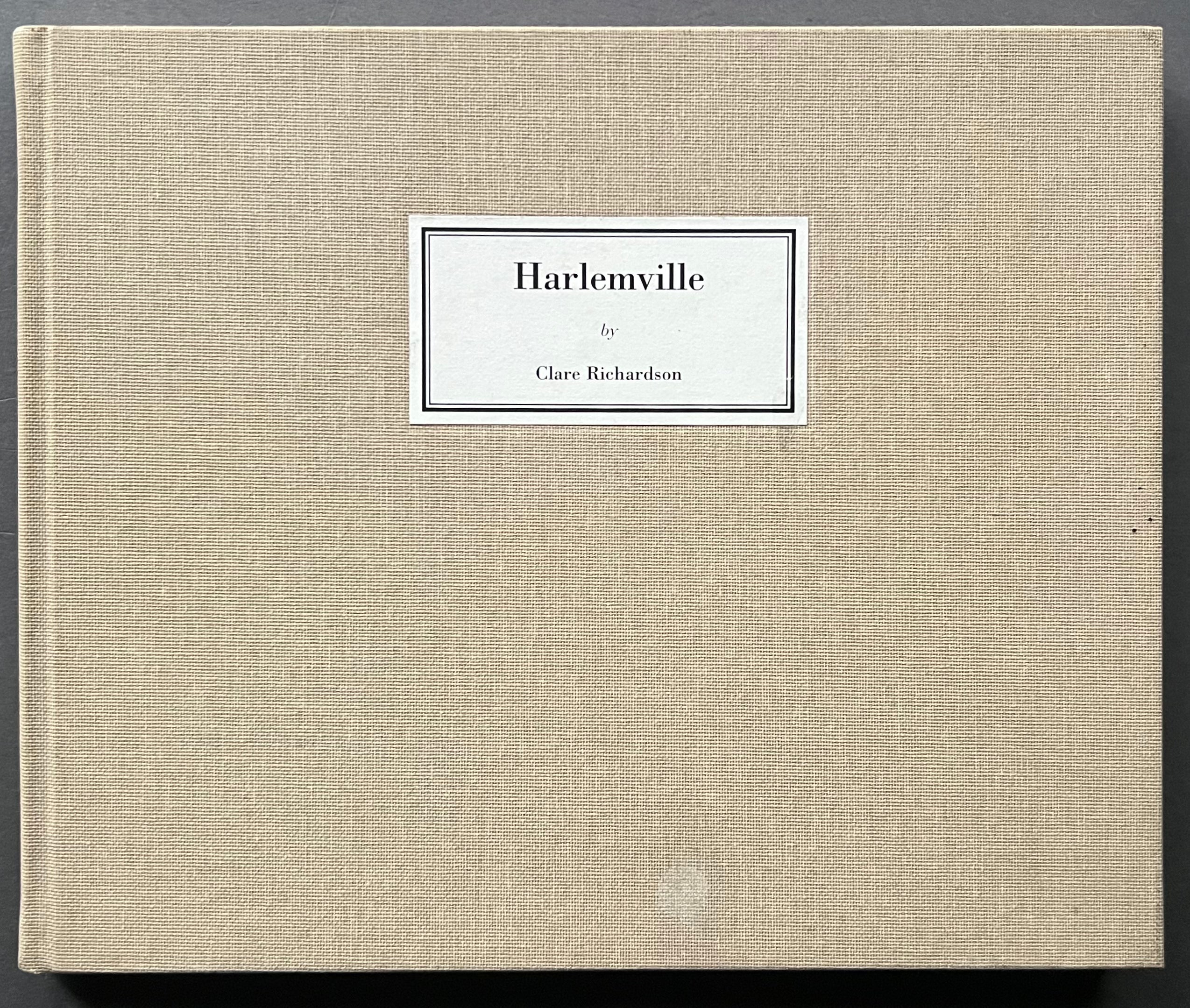 Harlemville - Premium Organic Cotton T-Shirts for Men & Women | Eco-Friendly & Comfortable Casual Wear | Perfect for Everyday Outfits, Yoga, and Lounge Wear