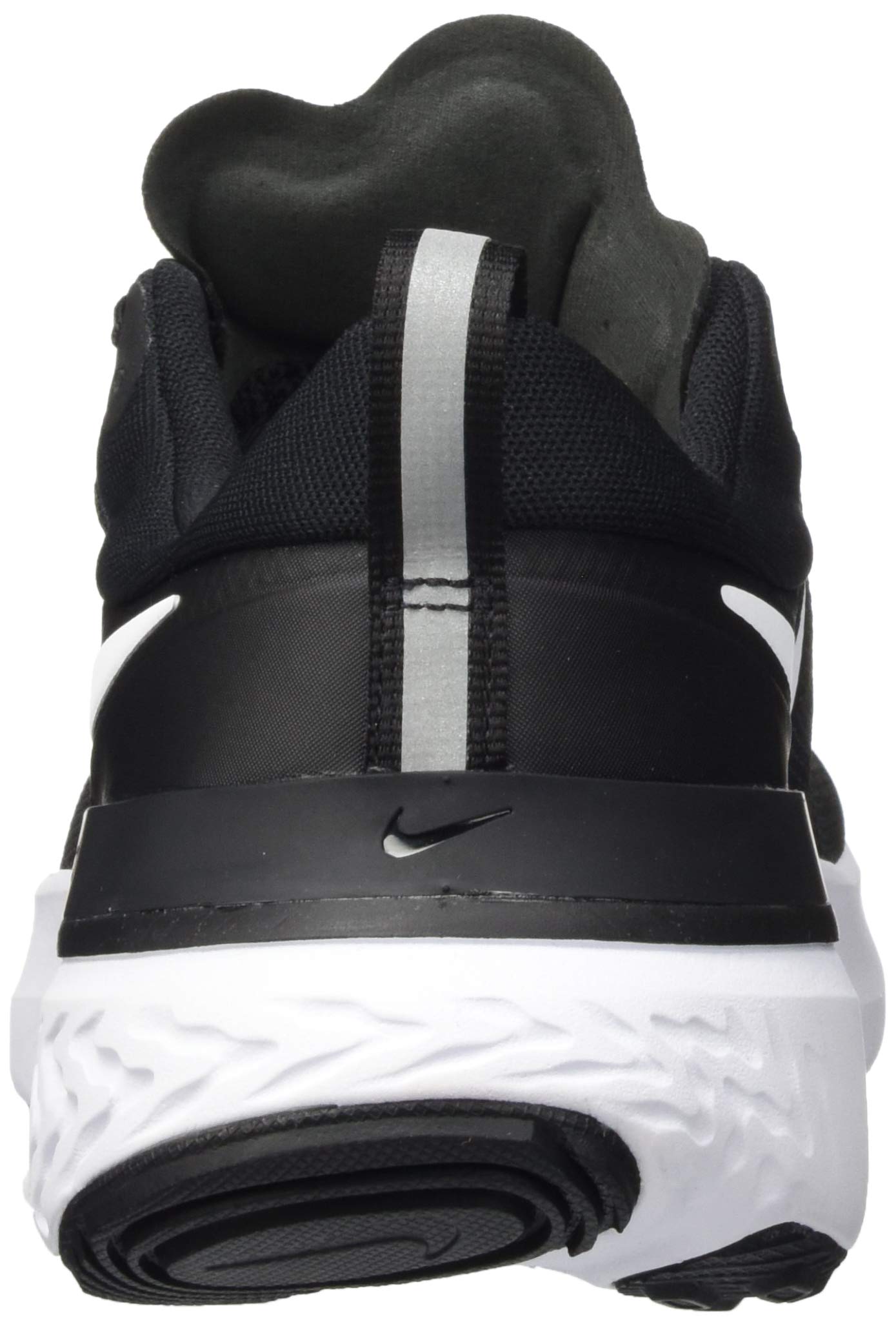 Nike Men's Stroke Running Shoes - Lightweight Cushioned Sneakers for Jogging, Training & Gym Workouts - Perfect for Road Running, Trail & Daily Wear