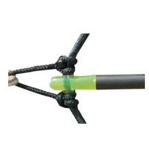 BCYD Loop Rope - Durable Jump Rope for Fitness, Boxing & Cross Training - Perfect for Home Gym, Workouts & Sports Training
