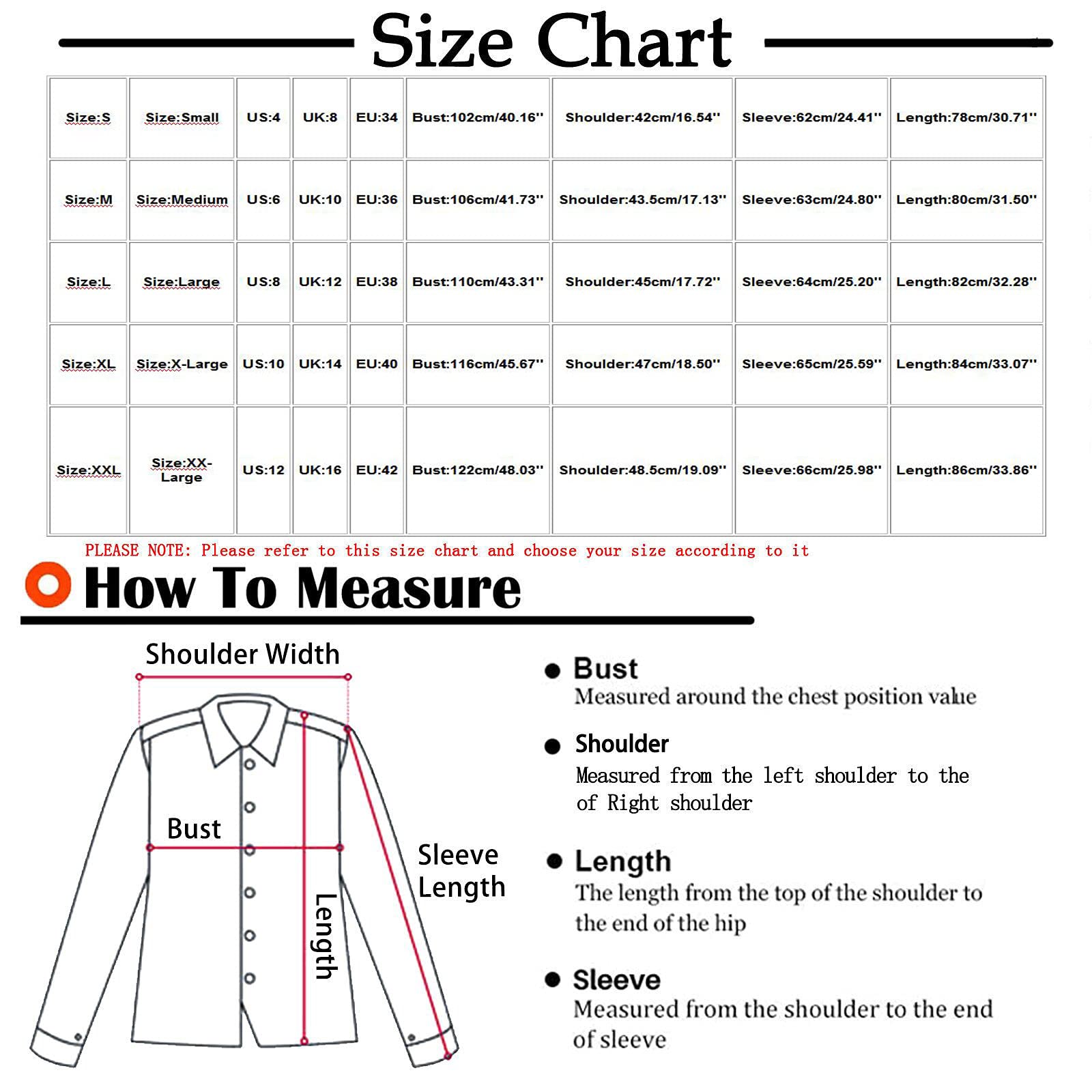Women's Winter Hooded Down Jacket - Thick Long Puffer Coat with Zipper & Pockets | Warm Windproof Parka for Outdoor Activities, Snow, Travel & Daily Wear