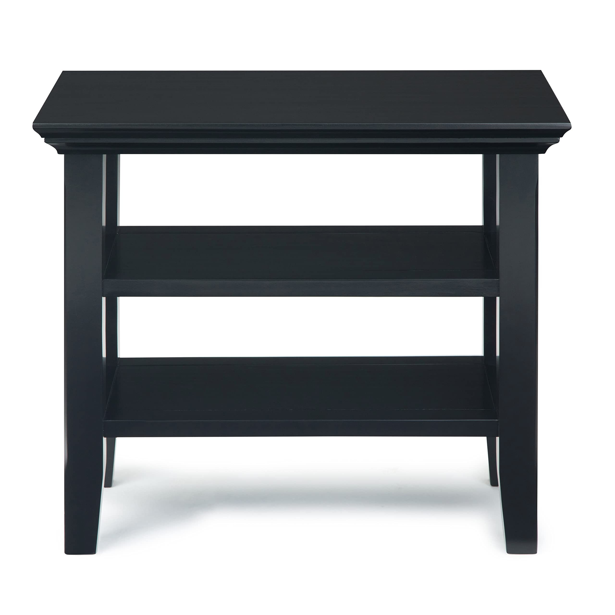 SIMPLIHOME Acadian 14