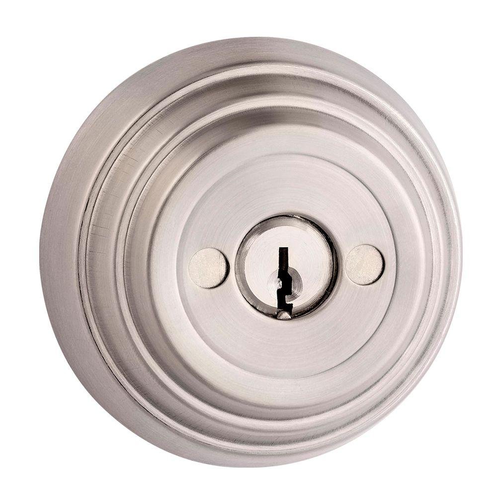 Secure Weldable Steel Gate Lock Box with Deadlatch - Heavy Duty Outdoor Security for Fences, Gates & Sheds